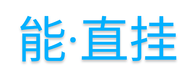 Screenshot_20230502-112758~2