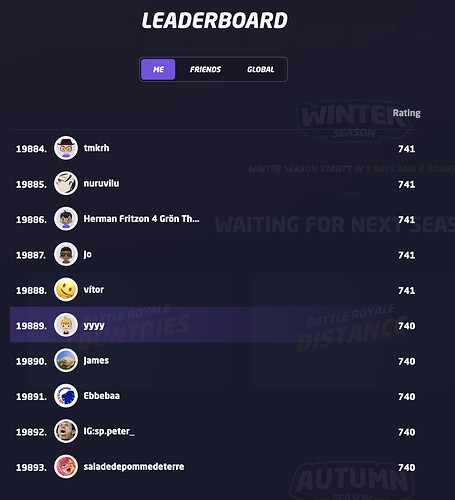 Screen Shot 2022-11-04 at 10.25.21 PM