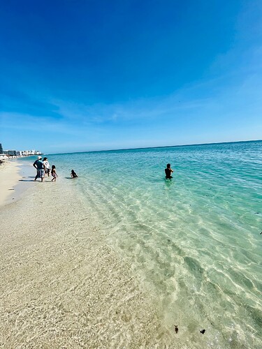 微信图片_20230314014143