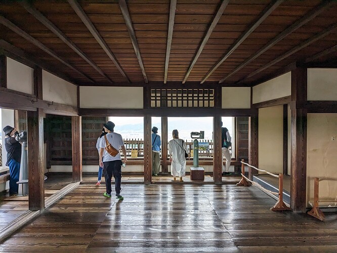 PXL_20230520_043337864