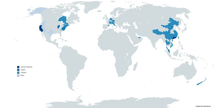 MapChart_Map