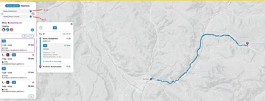 Screenshot 2023-08-02 at 11.16.30 AM