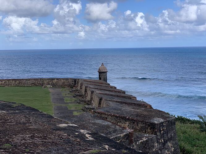 691a05e07a56adb3a2121c05aff95c6