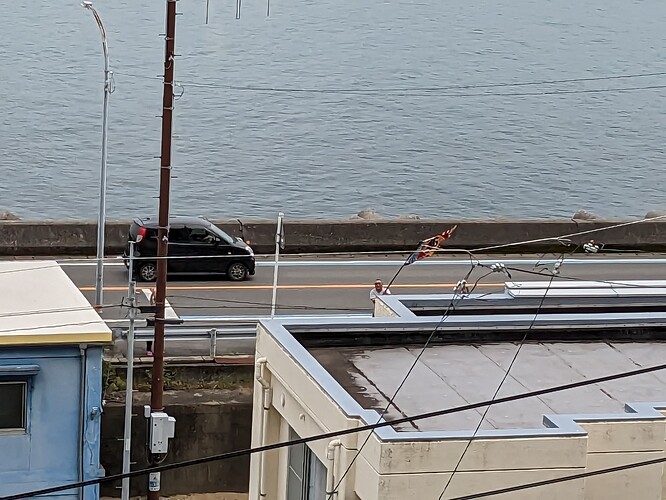 PXL_20230520_000009761