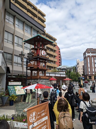 PXL_20230520_060127774