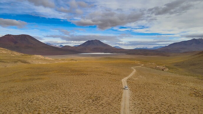 DJI_0037.MP4_20220705_134741.551