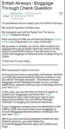 Screenshot_20230504-104206