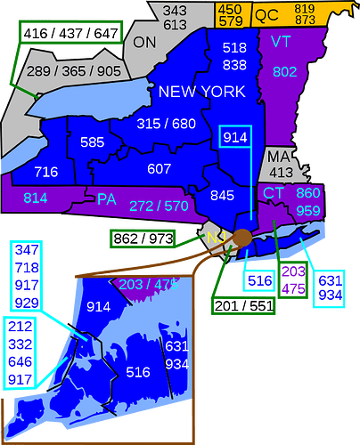 Area_codes_NY