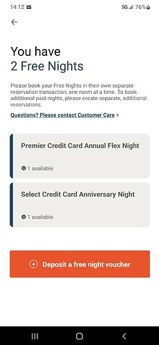 Screenshot_20220701-141247_IHG