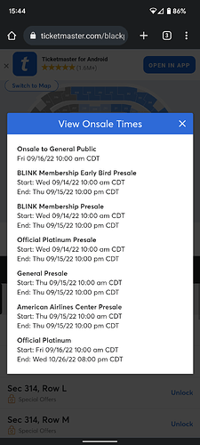 Screenshot_20220915-154445