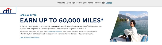 Screen Shot 2023-04-24 at 5.50.32 PM