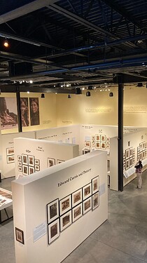IMG_0721
