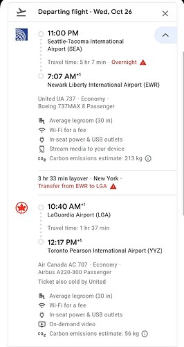 Screenshot_2022-09-17-22-47-30-576-edit_com.android.chrome
