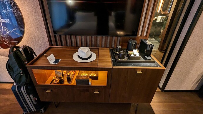 PXL_20230707_124125605