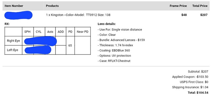 Screenshot_20230616_152135_Chrome