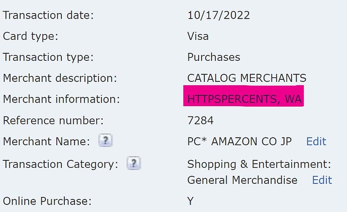 Screenshot 2022-10-28 073253