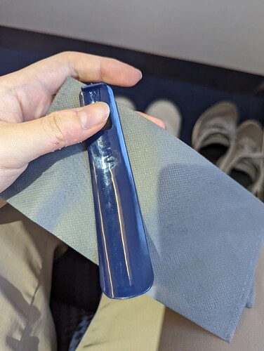 PXL_20230710_092958970