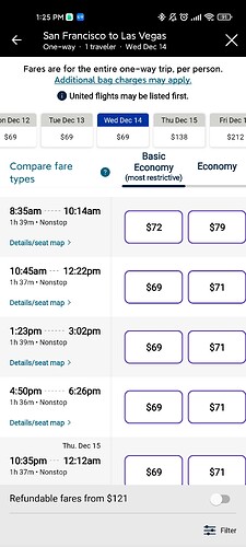 Screenshot_2022-07-14-13-25-47-575_com.united.mobile.android