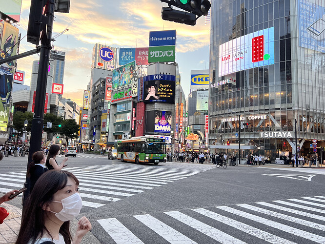 15C6ED66-F16C-4CF0-9C50-C74BB35CFEB2