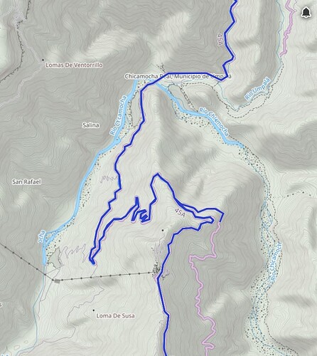 1650685395(1)