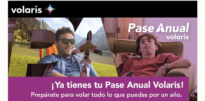 Screenshot_20230709-071808