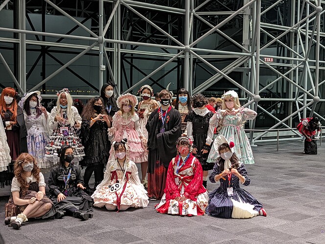 PXL_20211120_231239537.MP