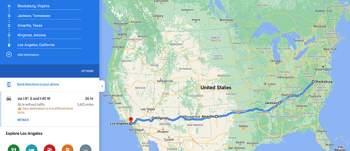 截屏2021-09-18 16.06.44