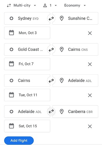 Screenshot_2022-09-17-16-27-34-724-edit_com.android.chrome