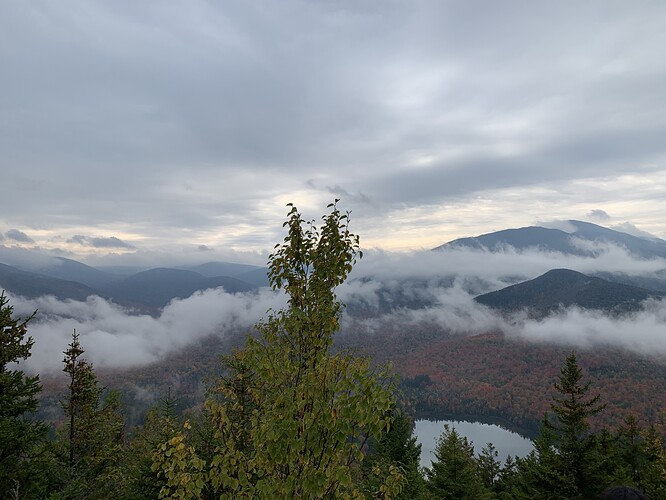 b50d3c9dc2cf9b9cdb0ff2e89e68268