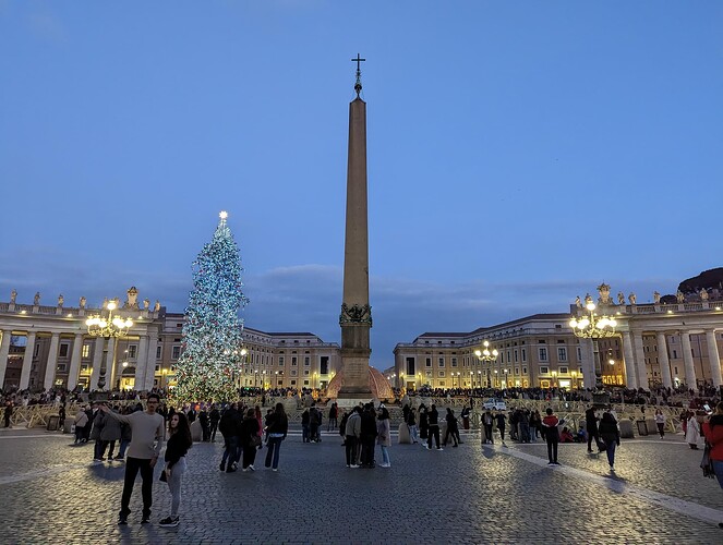 PXL_20221227_160724551