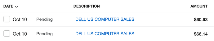 Screen Shot 2022-10-10 at 12.58.33 PM