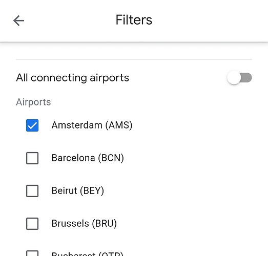 Screenshot_2022-09-17-16-18-31-160-edit_com.android.chrome