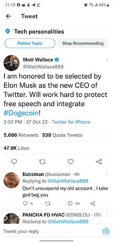 Screenshot_20221028_111903_Twitter