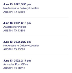 Screenshot_20220614-215527