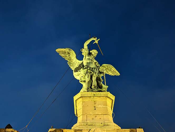 PXL_20221226_161645329