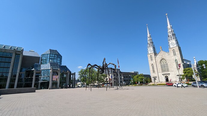 PXL_20230531_194554262