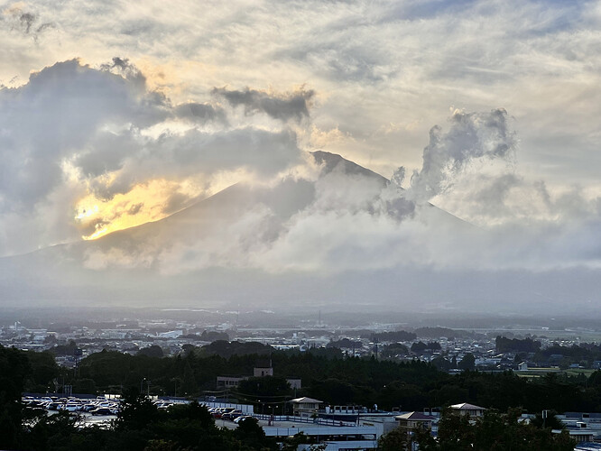 7B9468F8-2904-402B-9471-6580CD23BA60_1_201_a