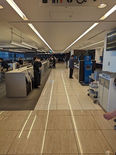 PXL_20230710_065334288