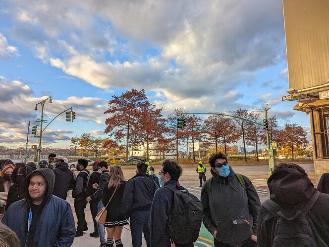 PXL_20211119_204558472.MP