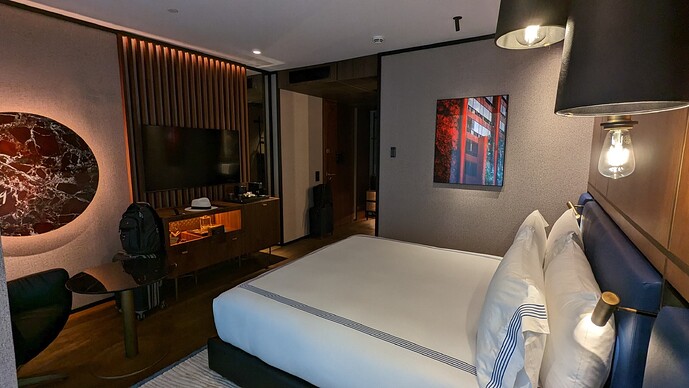 PXL_20230707_124106803