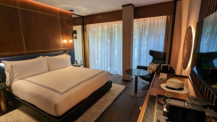 PXL_20230707_124055232