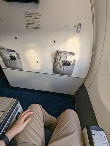 PXL_20230710_085005244