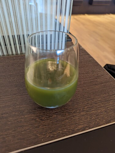 PXL_20230710_074644069