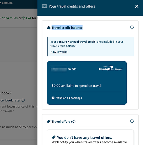 Capital_One_Travel_Portal