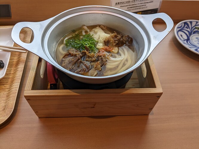 PXL_20230520_221135919