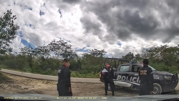 微信图片_20221215160038