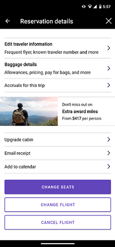 Screenshot_20220703-175745