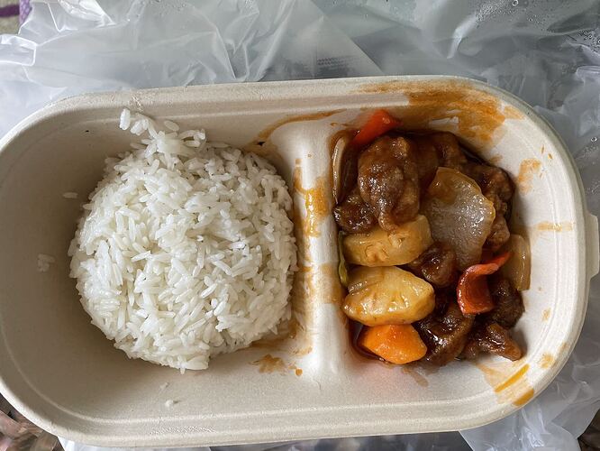 WeChat Image_20220918094936