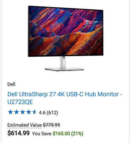 Screenshot from 2022-10-10 09-02-45