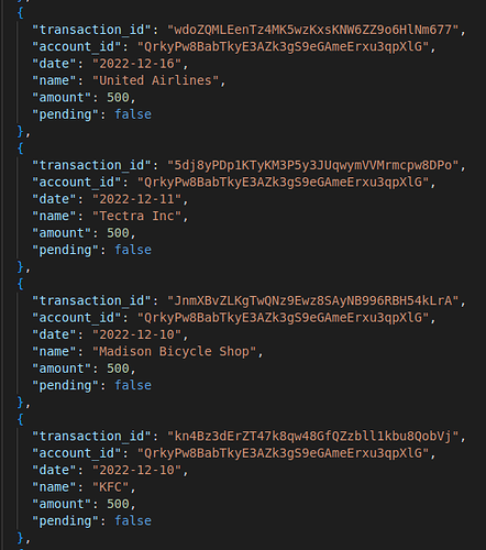 Screenshot from 2022-12-17 06-36-01